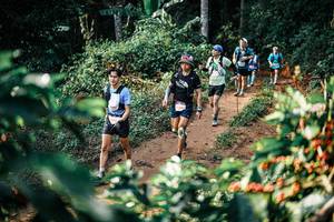 BIB: 
                            <button type="button" onclick="openModal(25847887)" class="btn btn-primary btn-sm float-right btn-popup" data-toggle="modal" data-target=".modal-high-quality">
                        <i class="fas fa-shopping-cart"></i> Add to Cart
                    </button>
                                            <button type="button" onclick="isThisMe(25847887, true)" class="btn btn-success btn-sm float-right btn-popup btn-isme hidden" data-toggle="tooltip" data-placement="bottom" title="นี่คือรูปของคุณใช่ไหม คลิกที่นี่เพื่อเอาเข้าอัลบั้ม">
                        <i class="fas fa-plus"></i> Add to album
                    </button>
                    <button type="button" onclick="isThisMe(25847887, false)" class="btn btn-warning btn-sm float-right btn-popup btn-isnotme hidden">
                        <i class="fas fa-ban"></i> Remove from album
                    </button>